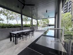 Lentor Modern (D26), Apartment #511853401
